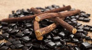 ماهي طريقة عمل العرقسوس