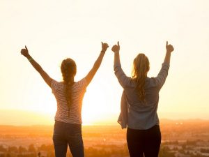 عبارات جميلة عن الصداقة والإخوة 2021