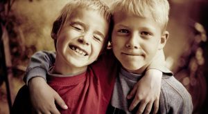 عبارات عن الصداقة قصيرة 2021