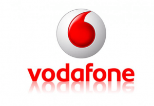 عروض فودافون للنت