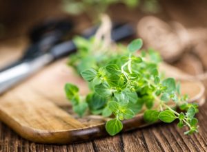 تعرف على فوائد البردقوش لتنحيف الجسم