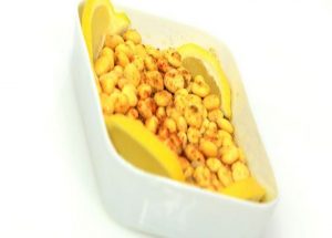 ما هي فوائد الترمس