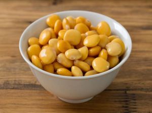 فوائد الترمس