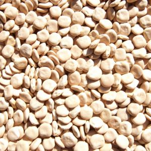 تعرف على اهم فوائد الترمس المر