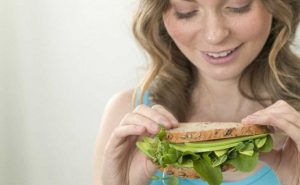 ما هي فوائد الجرجير للنساء