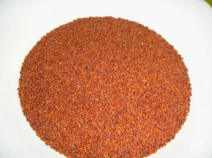 ما هي فوائد الرشاد للرحم