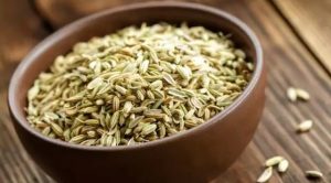 هل للشمر فوائد