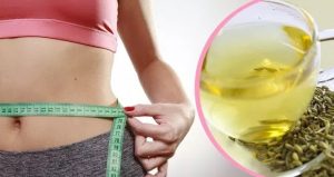 هل الشمر مفيد اللكرش