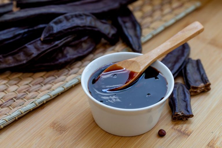 ما هي فوائد العسل الاسود