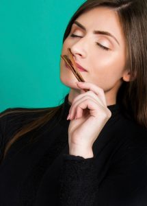 ما هي فوائد القرفة للوجه