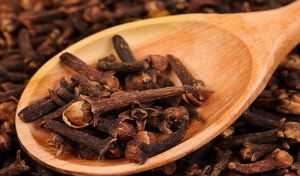 اعرف أكثر عن فوائد القرنفل للحامل