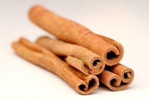 ما هي فوائد القرنفل للصدر