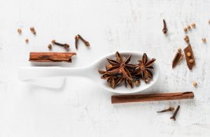 ما هي  فوائد القرنفل مع الماء