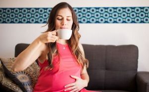 معلومات عامة عن فوائد الكركدية للحامل