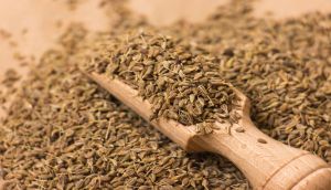 فوائد اليانسون للتنحيف