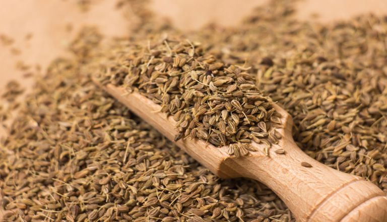 فوائد اليانسون للتنحيف