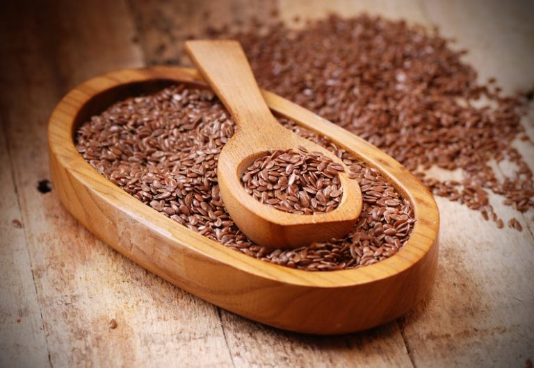 ما هي فوائد حب الرشاد