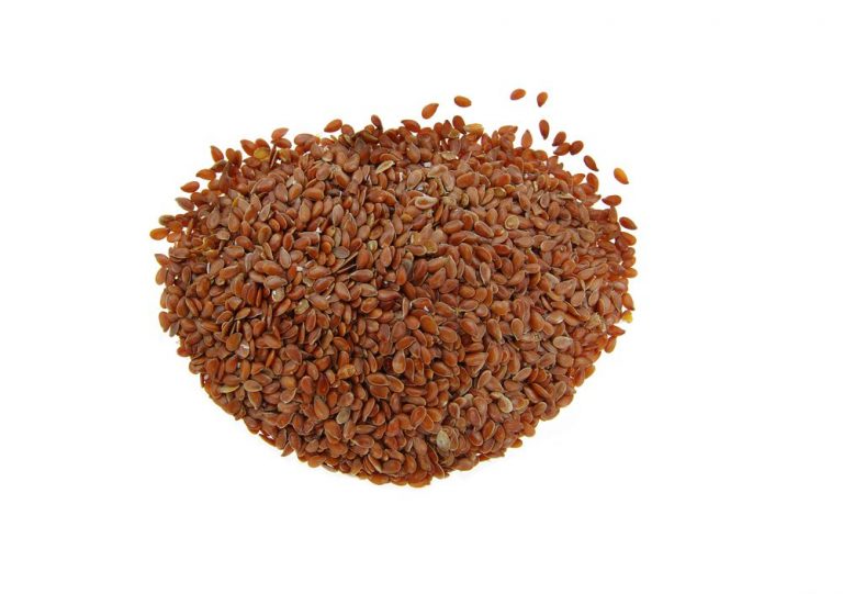 تعرف على فوائد حب الرشاد للرجال