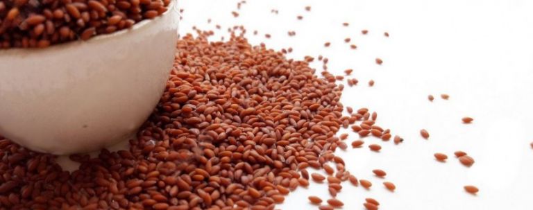 فوائد حب الرشاد للمفاصل