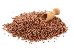 ما هي فوائد حب الرشاد مع التمر