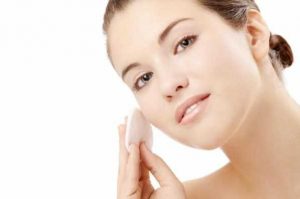 ما هي فوائد زيت جنين القمح للبشرة