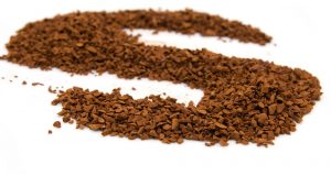 تعرف على فوائد زيت حب الرشاد