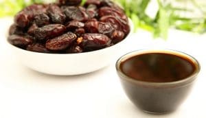 ما هي فوائد عسل التمر