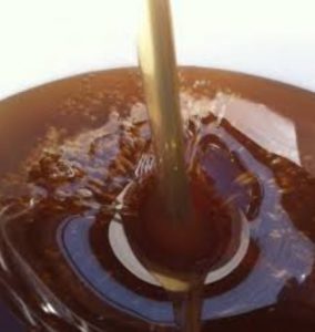 ما هي فوائد عسل حبة البركة