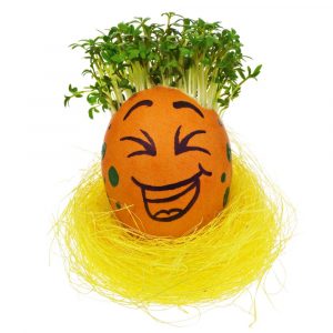 ما هي فوائد ماسك الجرجير للشعر