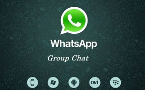 أسماء قروبات بنات