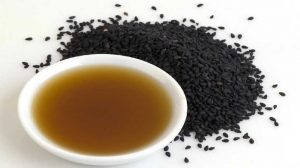 كيفية استخدام حبة البركة لتقوية المناعة