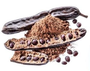 ما لا تعرفه عن أهم فوائد الخروب للمعدة