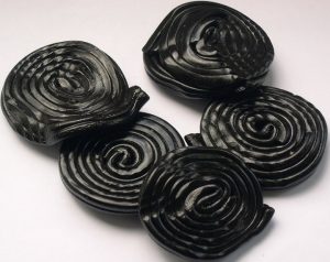 ما هي فوائد عرق السوس لزيادة الوزن؟