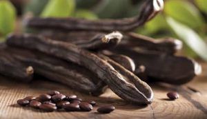 معلومات عامة عن فوائد الخروب