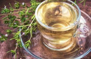 معلومات عامة عن فوائد الشمر المغلي