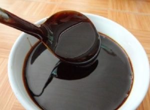 معلومات عامة عن فوائد العسل الأسود للبشرة