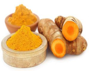 معلومات عامة عن فوائد الكركم للجسم
