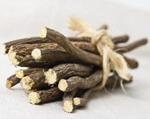 معلومات عامة عن فوائد عرق السوس للبشرة