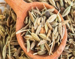 معلومات عن اضرار اليانسون للرجال