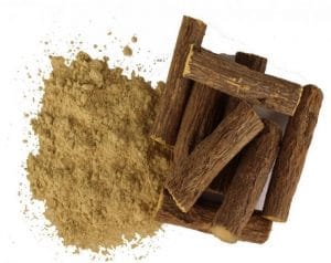 معلومات عن فوائد العرقسوس للكلى