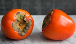 معلومات عن فوائد الكاكا لمرضى السكر