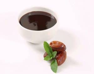 معلومات عن فوائد دبس التمر