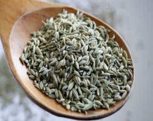 معلومات هامة حول فوائد اليانسون للبشرة