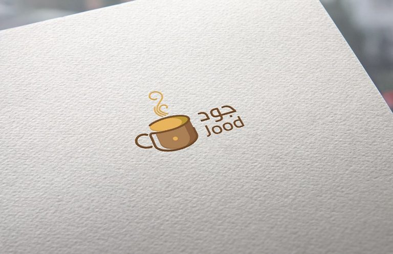 معنى اسم جود