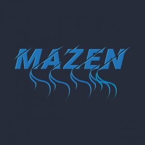 معنى اسم مازن