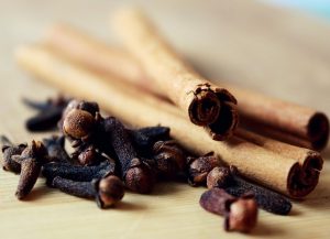 ما هي فوائد منقوع القرنفل للحساسية