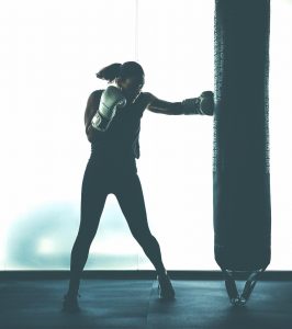 موضوع تعبير عن الرياضة