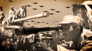 موضوع تعبير عن حرب 6 أكتوبر