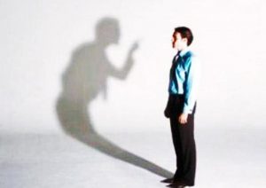 موضوع تعبير عن نفسي