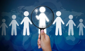 موضوع عن القدوة الحسنة